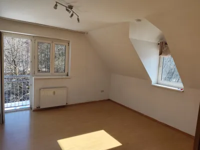 2-Zimmer-Wohnung mieten in Leibnitz – 54 m², € 650 – Bild 1 von 6
