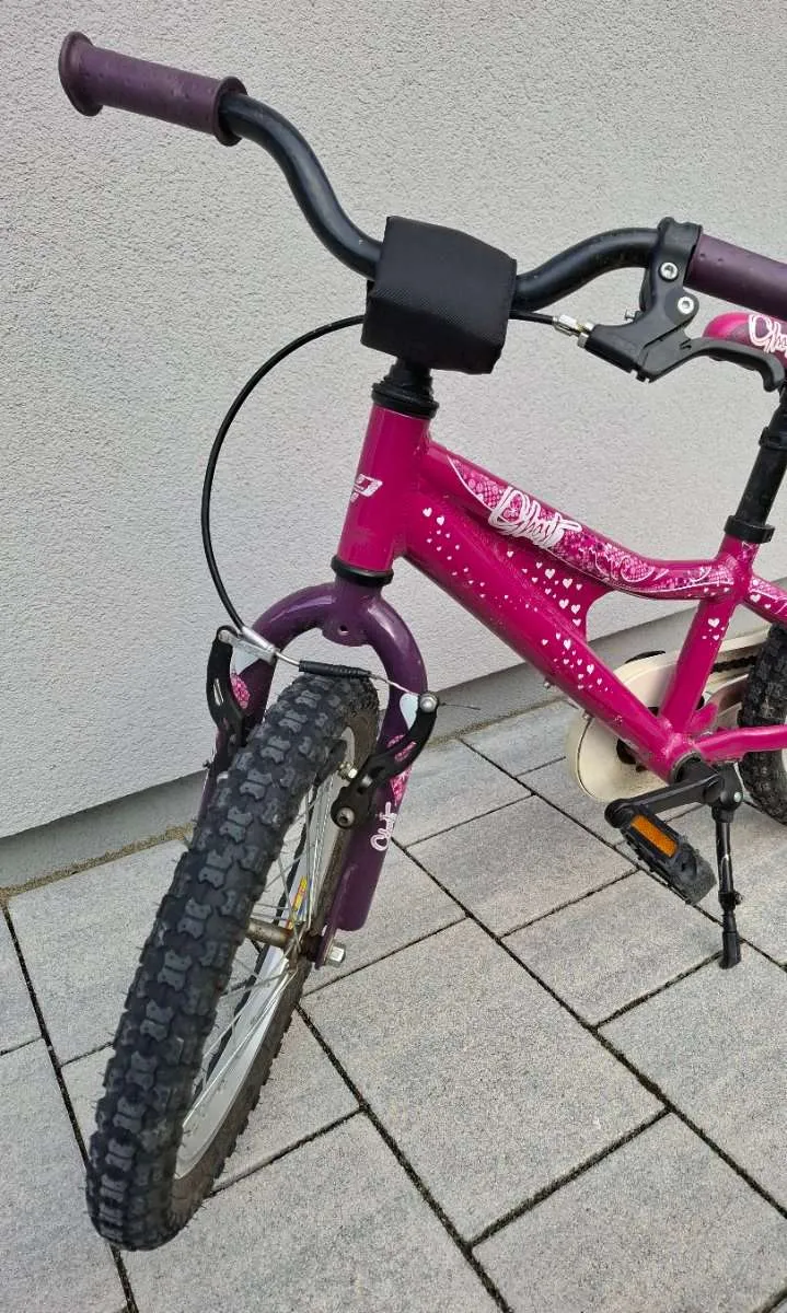 spiegel kinderfahrrad Red Loon Kinder Fahrradspiegel für Lenker CUBE's 2025 e-Bike: New certification 1KP Bundle:Mega Pack ( 4 Hoodies )