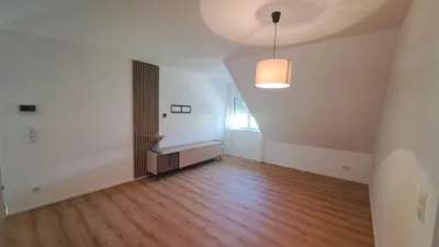3-Zimmer-Wohnung mieten in Kirchdorf an der Krems – 142 m², € 1.300 – Bild 3 von 9