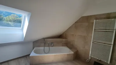 3-Zimmer-Wohnung mieten in Kirchdorf an der Krems – 142 m², € 1.300 – Bild 6 von 9