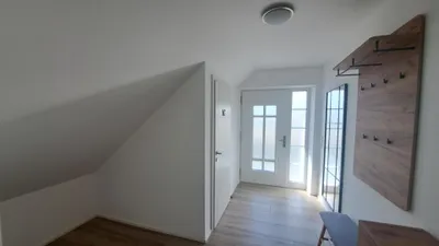 3-Zimmer-Wohnung mieten in Kirchdorf an der Krems – 142 m², € 1.300 – Bild 7 von 9