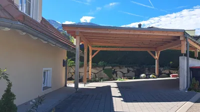 3-Zimmer-Wohnung mieten in Kirchdorf an der Krems – 142 m², € 1.300 – Bild 9 von 9