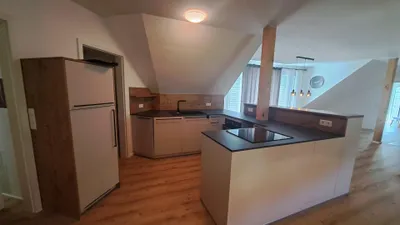3-Zimmer-Wohnung mieten in Kirchdorf an der Krems – 142 m², € 1.300 – Bild 4 von 9