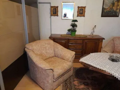 1-Zimmer-Wohnung mieten in Wien – 35 m², € 650 – Bild 3 von 10