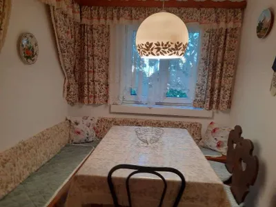 1-Zimmer-Wohnung mieten in Wien – 35 m², € 650 – Bild 7 von 10