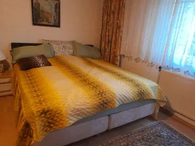 1-Zimmer-Wohnung mieten in Wien – 35 m², € 650 – Bild 5 von 10