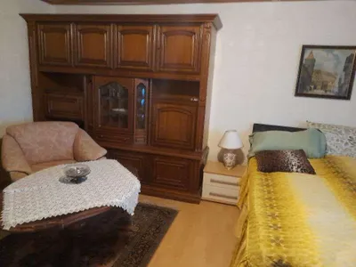 1-Zimmer-Wohnung mieten in Wien – 35 m², € 650 – Bild 4 von 10