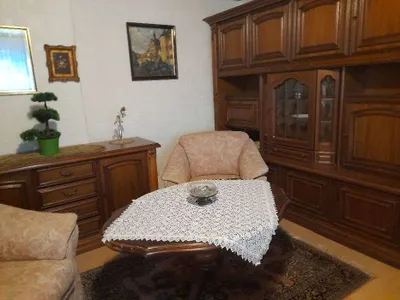 1-Zimmer-Wohnung mieten in Wien – 35 m², € 650 – Bild 6 von 10