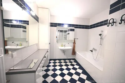 7-Zimmer-Haus mieten in Wien – 250 m², € 3.800 – Bild 11 von 17