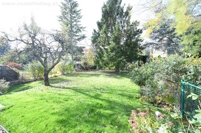 7-Zimmer-Haus mieten in Wien – 250 m², € 3.800 – Bild 14 von 17