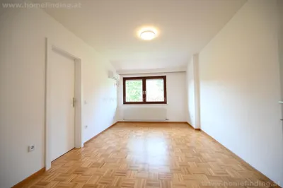 7-Zimmer-Haus mieten in Wien – 250 m², € 3.800 – Bild 8 von 17