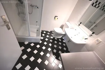 7-Zimmer-Haus mieten in Wien – 250 m², € 3.800 – Bild 12 von 17