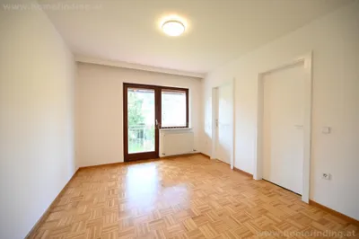 7-Zimmer-Haus mieten in Wien – 250 m², € 3.800 – Bild 9 von 17