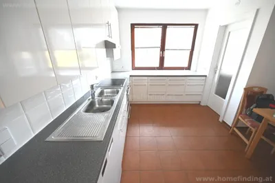 7-Zimmer-Haus mieten in Wien – 250 m², € 3.800 – Bild 6 von 17