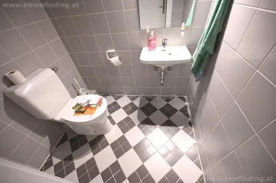 7-Zimmer-Haus mieten in Wien – 250 m², € 3.800 – Bild 13 von 17