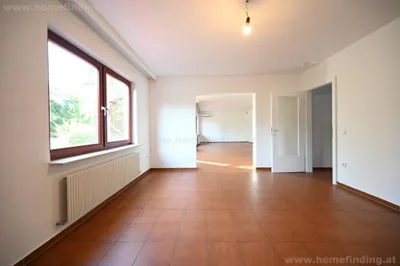 7-Zimmer-Haus mieten in Wien – 250 m², € 3.800 – Bild 5 von 17