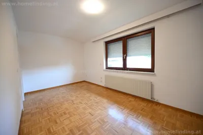 7-Zimmer-Haus mieten in Wien – 250 m², € 3.800 – Bild 10 von 17