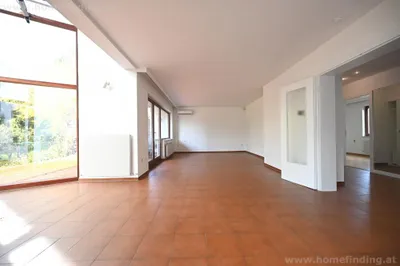 7-Zimmer-Haus mieten in Wien – 250 m², € 3.800 – Bild 4 von 17