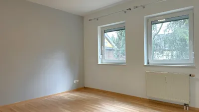 1-Zimmer-Wohnung mieten in Kirchdorf an der Krems – 23 m², € 444 – Bild 3 von 12