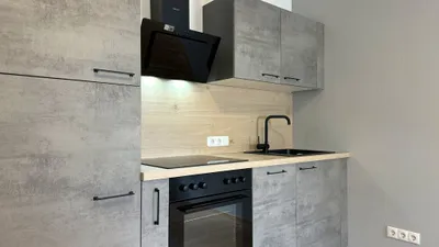 1-Zimmer-Wohnung mieten in Kirchdorf an der Krems – 23 m², € 444 – Bild 6 von 12