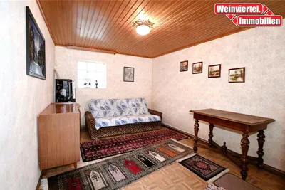 4-Zimmer-Haus kaufen in Gänserndorf – 103 m², € 179.000 – Bild 13 von 18