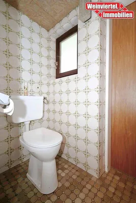 4-Zimmer-Haus kaufen in Gänserndorf – 103 m², € 179.000 – Bild 12 von 18