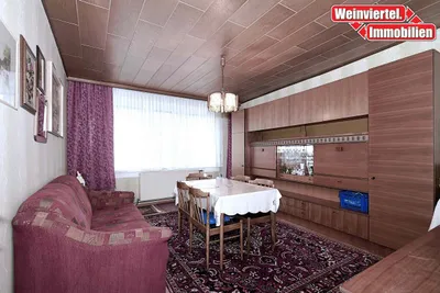 4-Zimmer-Haus kaufen in Gänserndorf – 103 m², € 179.000 – Bild 9 von 18