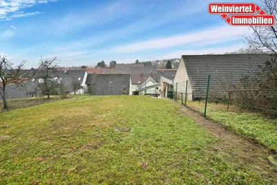 4-Zimmer-Haus kaufen in Gänserndorf – 103 m², € 179.000 – Bild 18 von 18