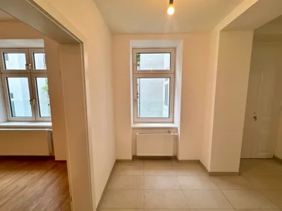 3-Zimmer-Wohnung mieten in Wien – 77,38 m², € 716 – Bild 8 von 18