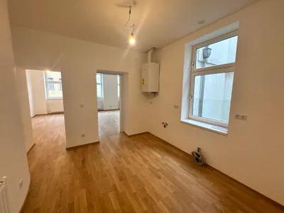 3-Zimmer-Wohnung mieten in Wien – 77,38 m², € 716 – Bild 10 von 18