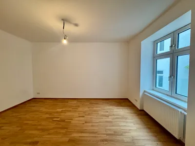 3-Zimmer-Wohnung mieten in Wien – 77,38 m², € 716 – Bild 7 von 18
