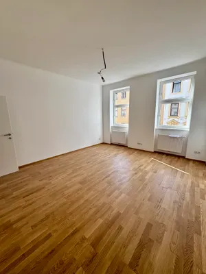 3-Zimmer-Wohnung mieten in Wien – 77,38 m², € 716 – Bild 4 von 18