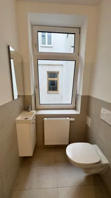 3-Zimmer-Wohnung mieten in Wien – 77,38 m², € 716 – Bild 15 von 18