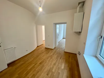 3-Zimmer-Wohnung mieten in Wien – 77,38 m², € 716 – Bild 11 von 18
