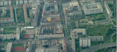 3-Zimmer-Wohnung mieten in Wien – 77,38 m², € 716 – Bild 18 von 18