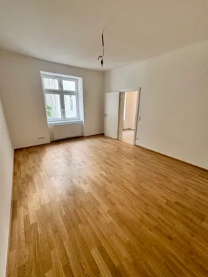 3-Zimmer-Wohnung mieten in Wien – 77,38 m², € 716 – Bild 5 von 18