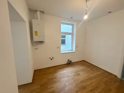 3-Zimmer-Wohnung mieten in Wien – 77,38 m², € 716 – Bild 12 von 18