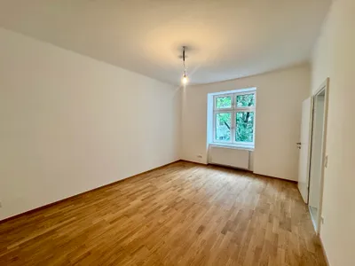 3-Zimmer-Wohnung mieten in Wien – 77,38 m², € 716 – Bild 6 von 18
