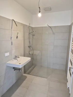 3-Zimmer-Wohnung mieten in Wien – 77,38 m², € 716 – Bild 13 von 18