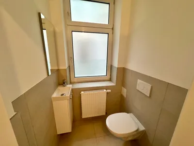 3-Zimmer-Wohnung mieten in Wien – 77,38 m², € 716 – Bild 16 von 18