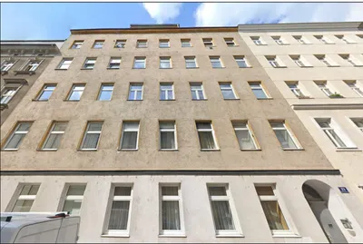 3-Zimmer-Wohnung mieten in Wien – 77,38 m², € 716 – Bild 17 von 18