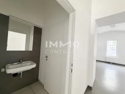 Gewerbeimmobilie mieten in Wien – 131 m², € 1.642 – Bild 11 von 13
