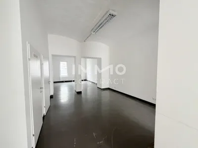 Gewerbeimmobilie mieten in Wien – 131 m², € 1.642 – Bild 7 von 13