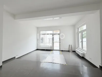 Gewerbeimmobilie mieten in Wien – 131 m², € 1.642 – Bild 10 von 13