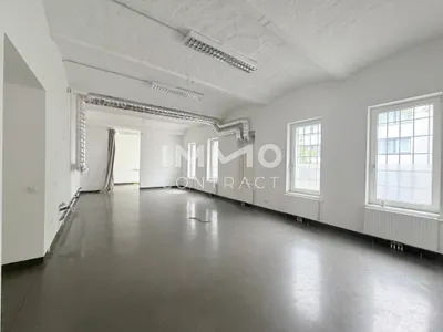 Gewerbeimmobilie mieten in Wien – 131 m², € 1.642 – Bild 1 von 13