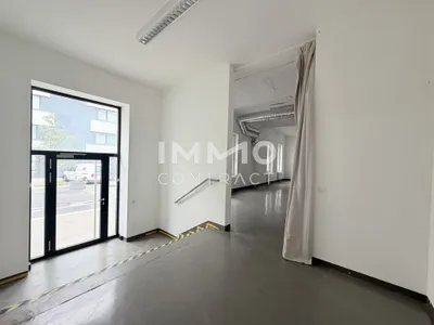 Gewerbeimmobilie mieten in Wien – 131 m², € 1.642 – Bild 4 von 13