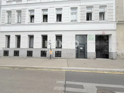 Gewerbeimmobilie mieten in Wien – 131 m², € 1.642 – Bild 12 von 13