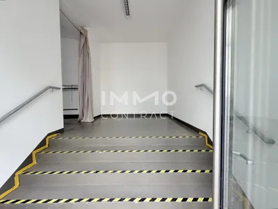 Gewerbeimmobilie mieten in Wien – 131 m², € 1.642 – Bild 2 von 13