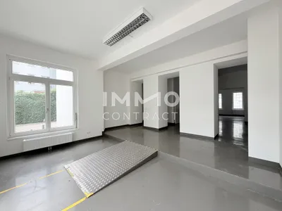 Gewerbeimmobilie mieten in Wien – 131 m², € 1.642 – Bild 9 von 13