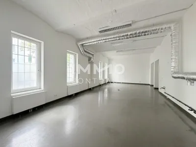 Gewerbeimmobilie mieten in Wien – 131 m², € 1.642 – Bild 5 von 13